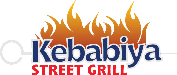 kebabiya